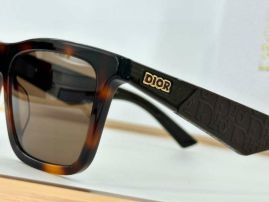 Picture of Dior Sunglasses _SKUfw55559588fw